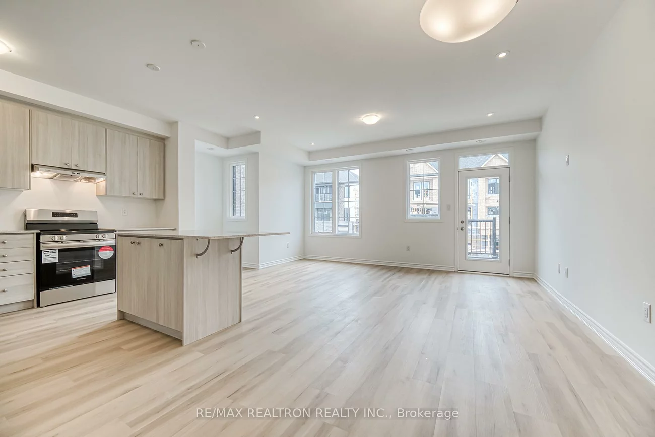 53, Pearen, Rural Barrie Southwest, Barrie