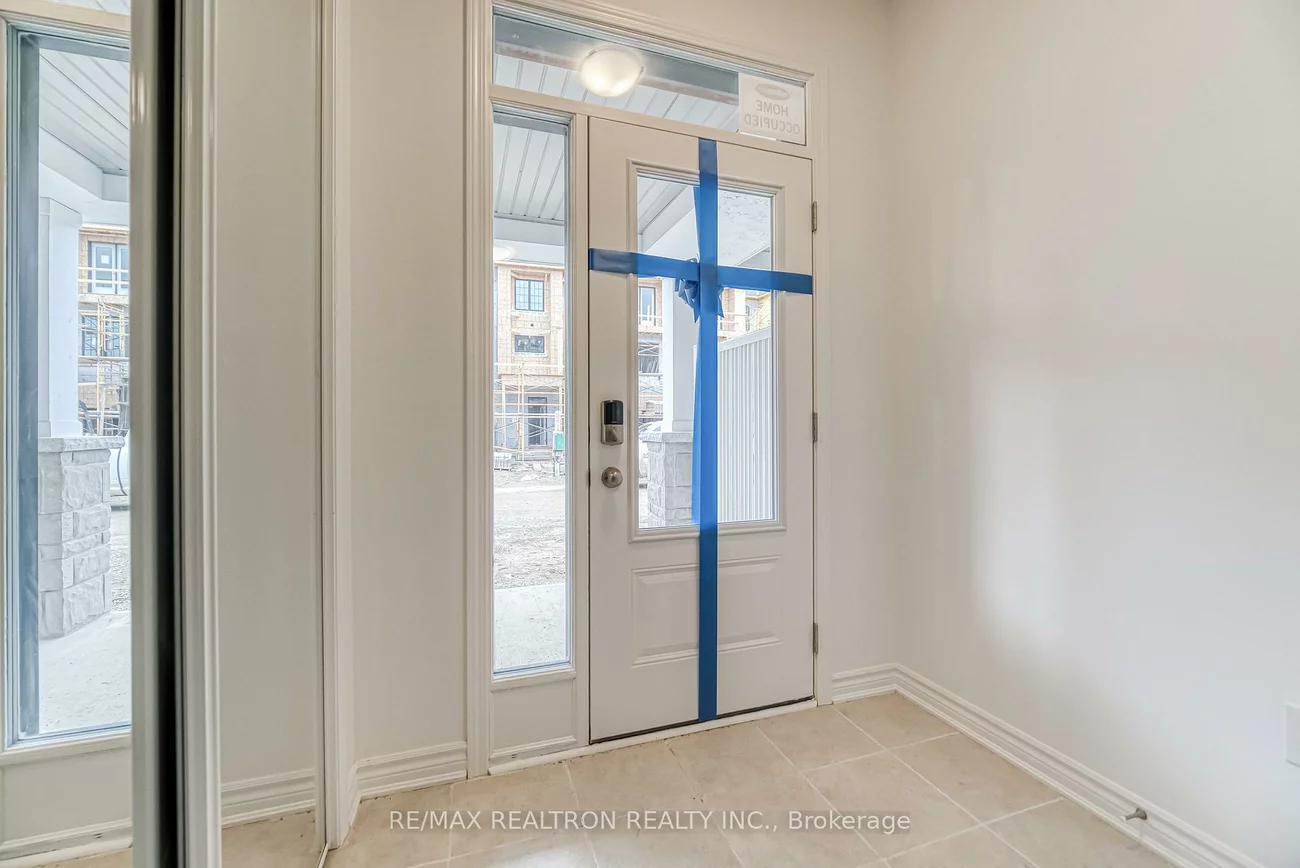 53, Pearen, Rural Barrie Southwest, Barrie