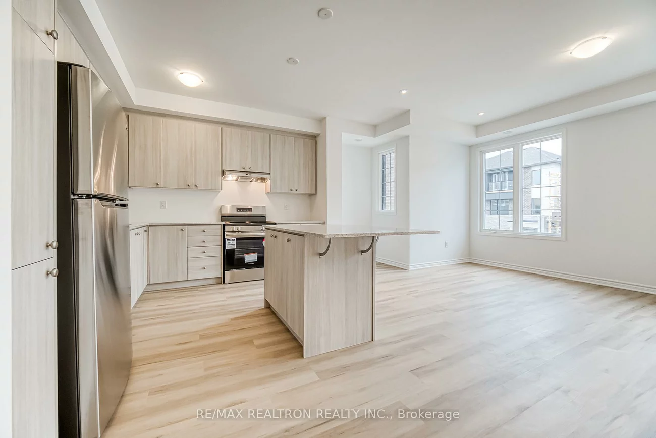 53, Pearen, Rural Barrie Southwest, Barrie