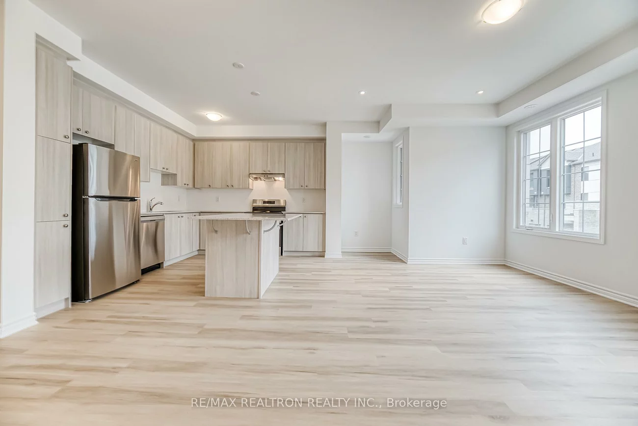 53, Pearen, Rural Barrie Southwest, Barrie