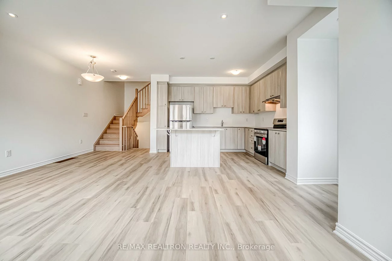 53, Pearen, Rural Barrie Southwest, Barrie