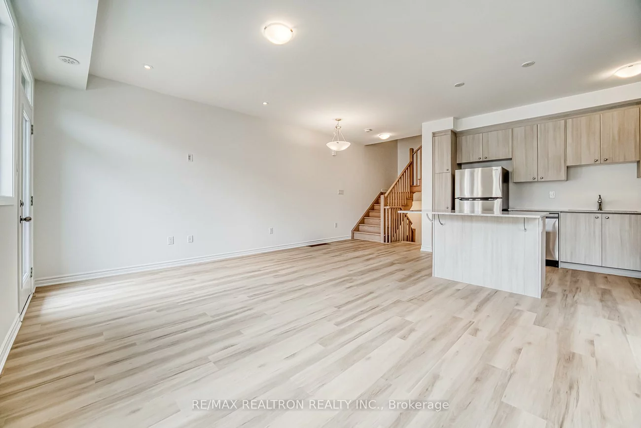 53, Pearen, Rural Barrie Southwest, Barrie