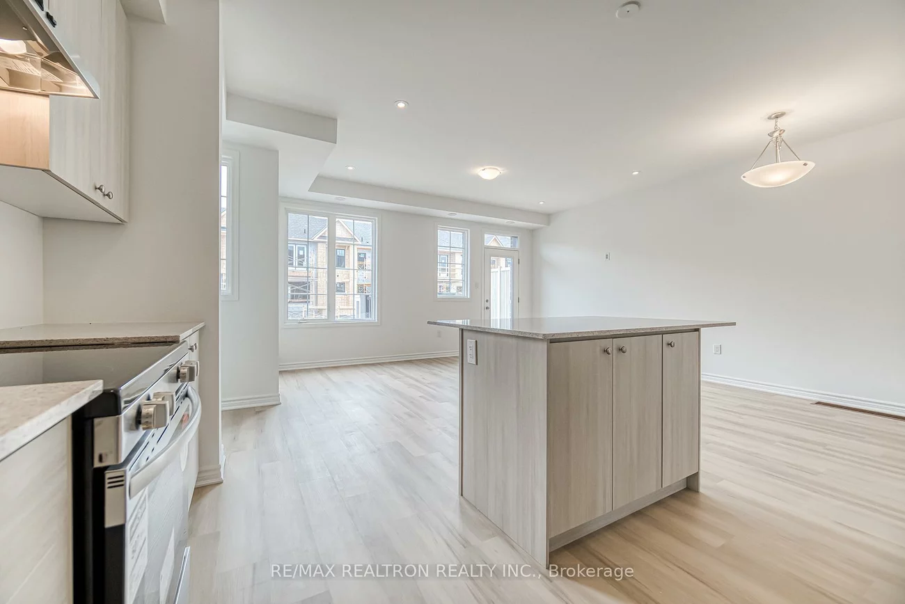 53, Pearen, Rural Barrie Southwest, Barrie