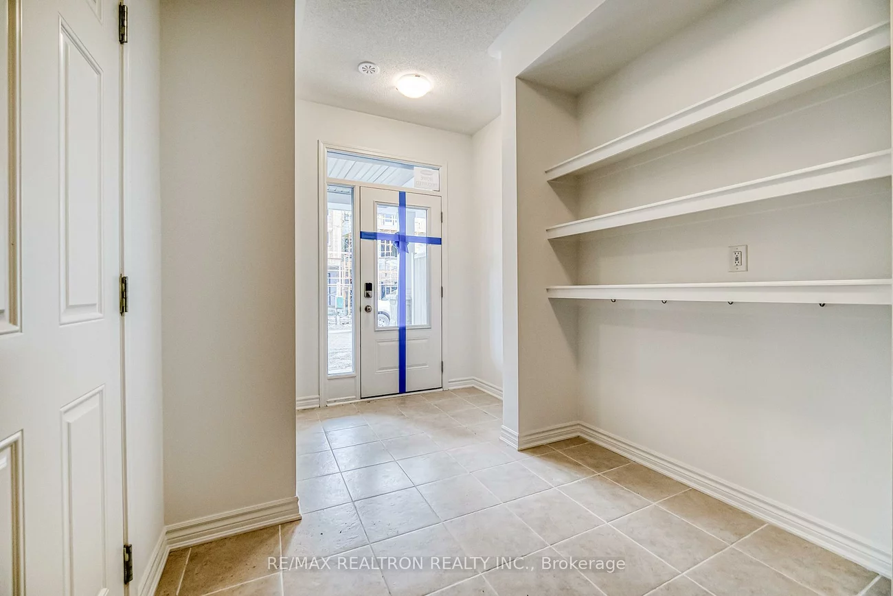 53, Pearen, Rural Barrie Southwest, Barrie