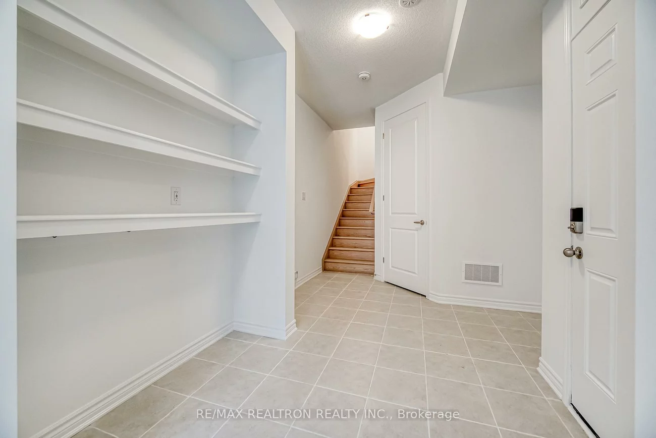 53, Pearen, Rural Barrie Southwest, Barrie