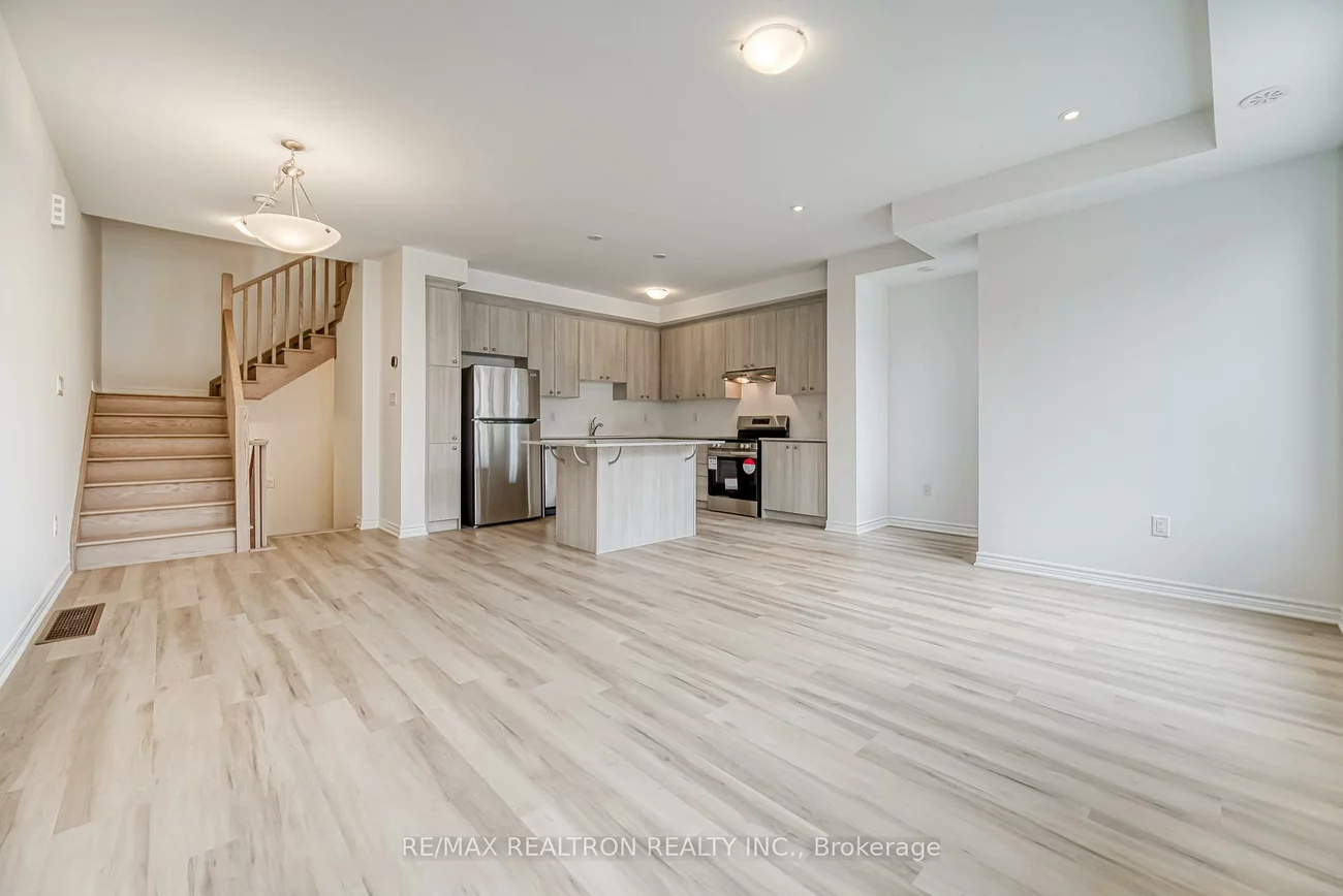 53, Pearen, Rural Barrie Southwest, Barrie