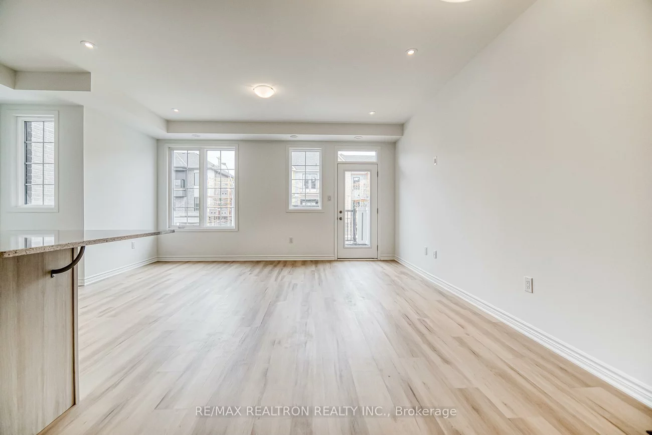 53, Pearen, Rural Barrie Southwest, Barrie