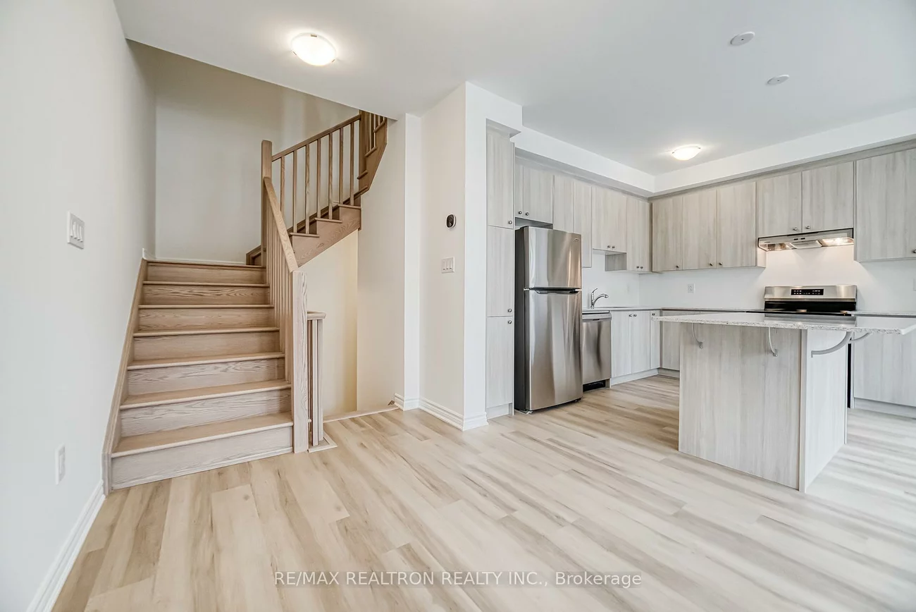 53, Pearen, Rural Barrie Southwest, Barrie