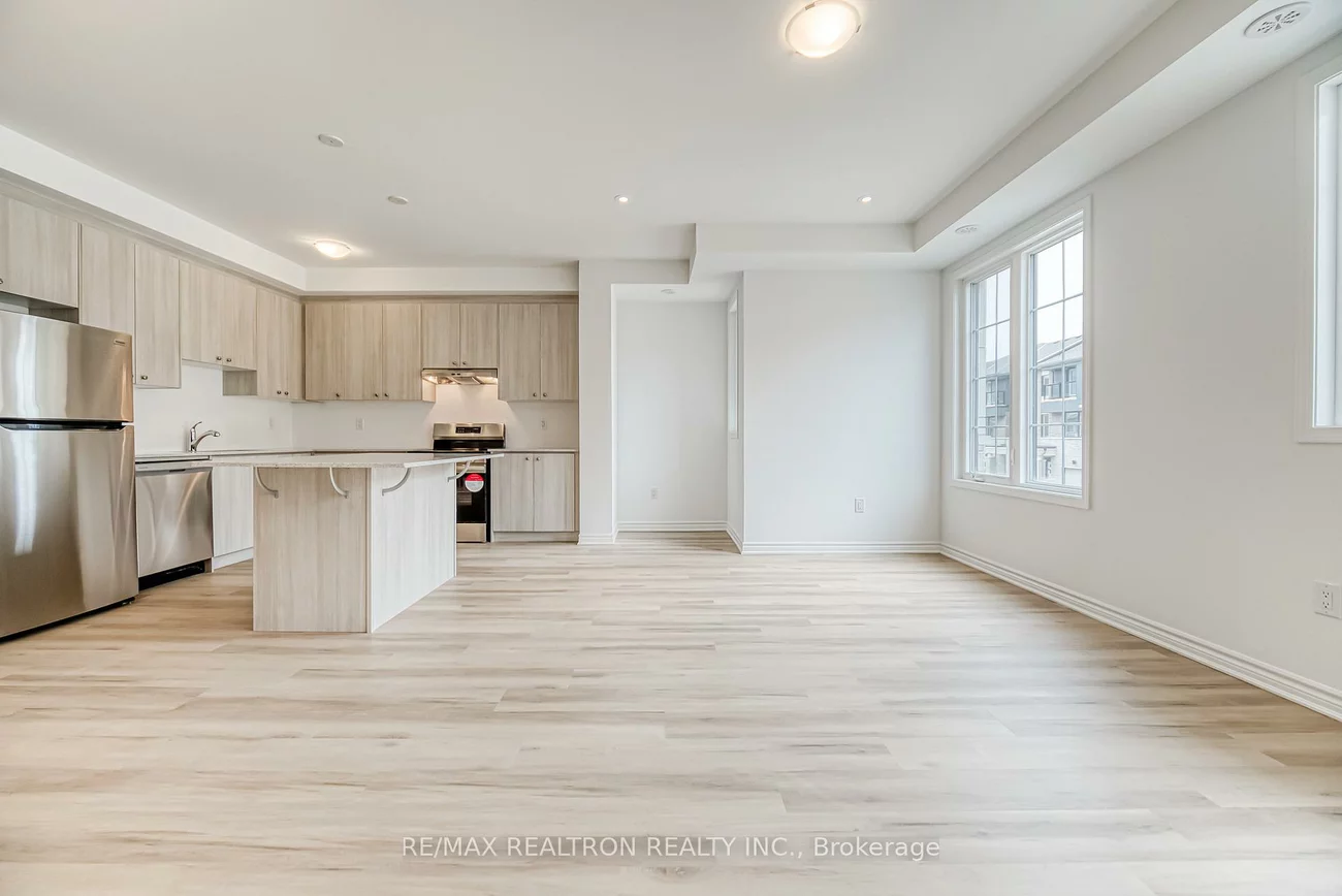 53, Pearen, Rural Barrie Southwest, Barrie