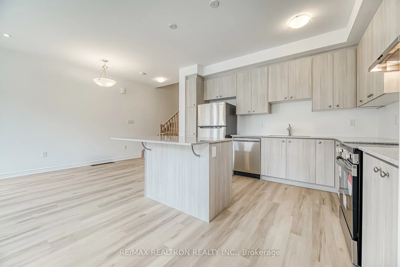 53, Pearen, Rural Barrie Southwest, Barrie