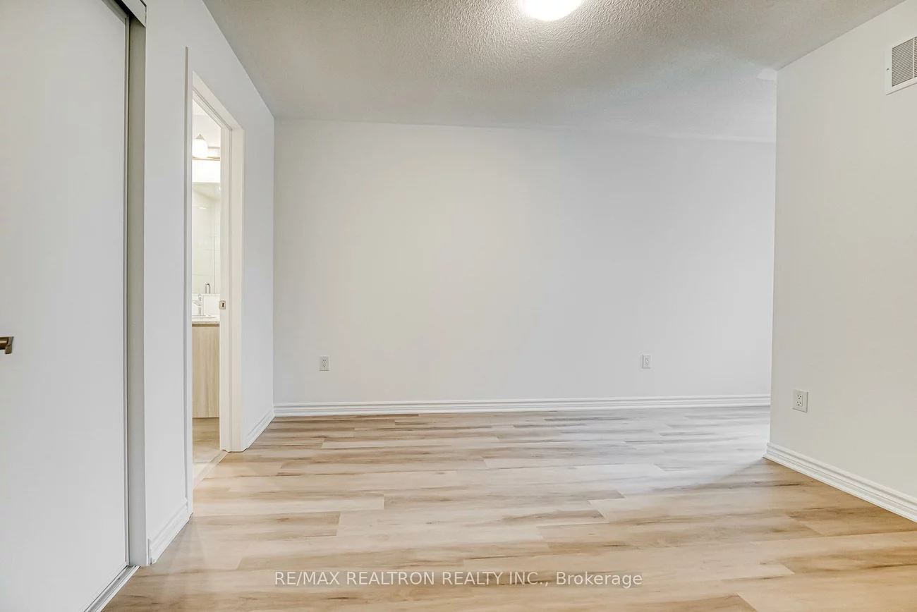 53, Pearen, Rural Barrie Southwest, Barrie