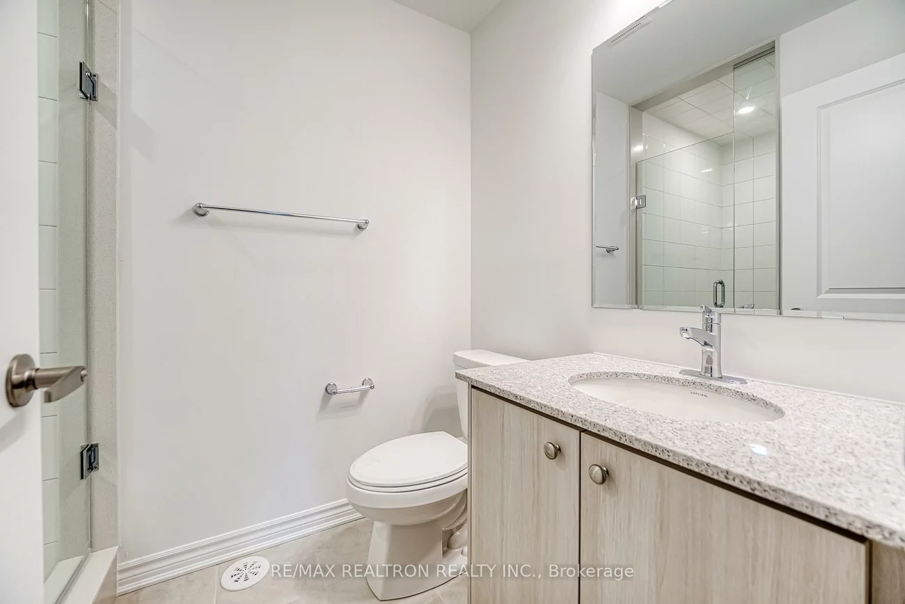 53, Pearen, Rural Barrie Southwest, Barrie