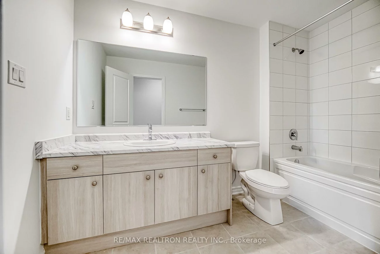 53, Pearen, Rural Barrie Southwest, Barrie