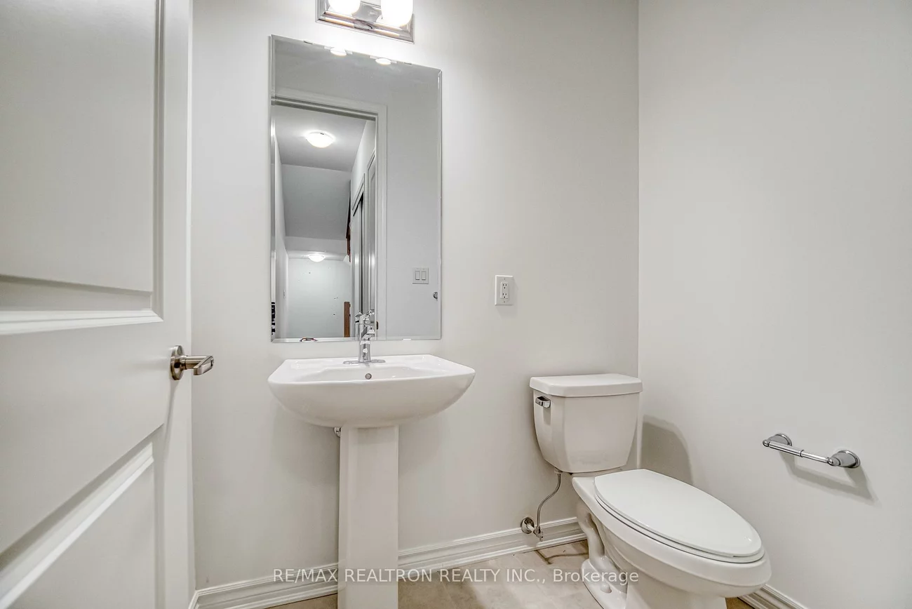 53, Pearen, Rural Barrie Southwest, Barrie