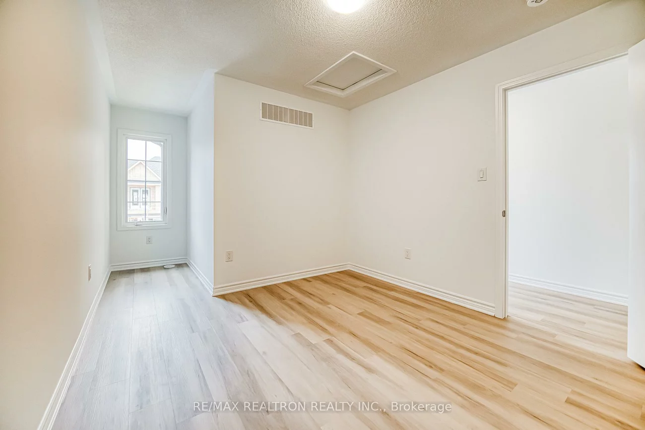 53, Pearen, Rural Barrie Southwest, Barrie