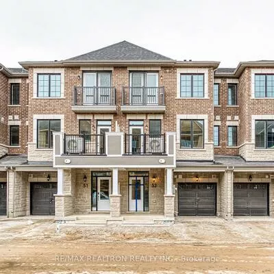 53, Pearen, Rural Barrie Southwest, Barrie