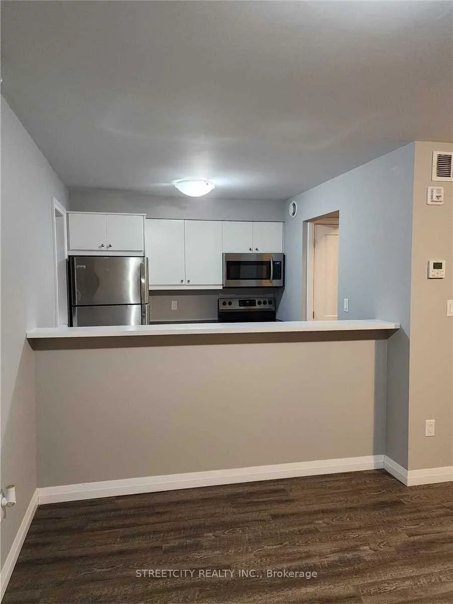 170, Bradford, City Centre, Barrie