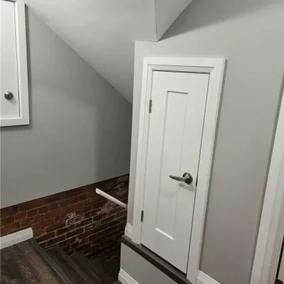 170, Bradford, City Centre, Barrie