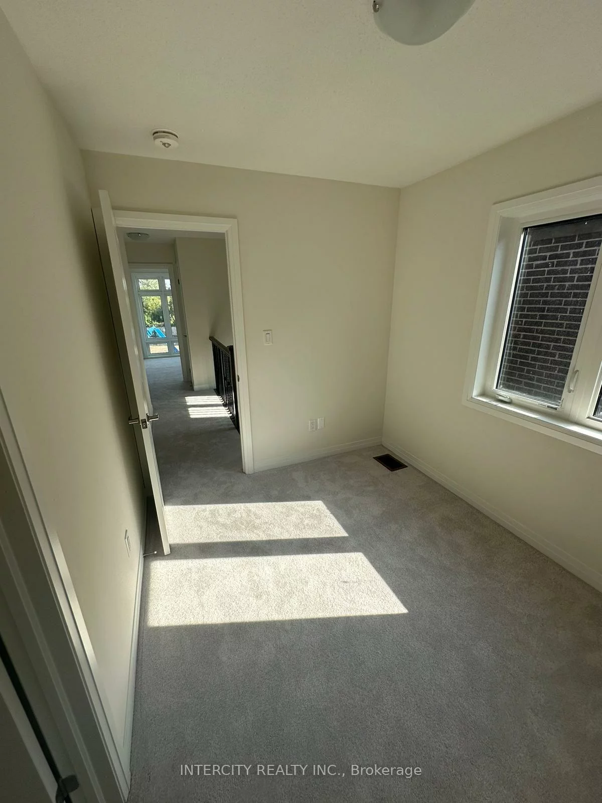 23, Bluebird, Painswick South, Barrie