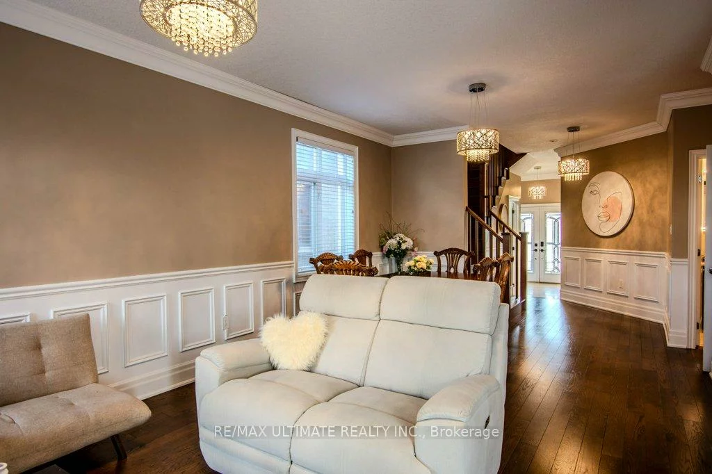 38, Catherine, Painswick South, Barrie