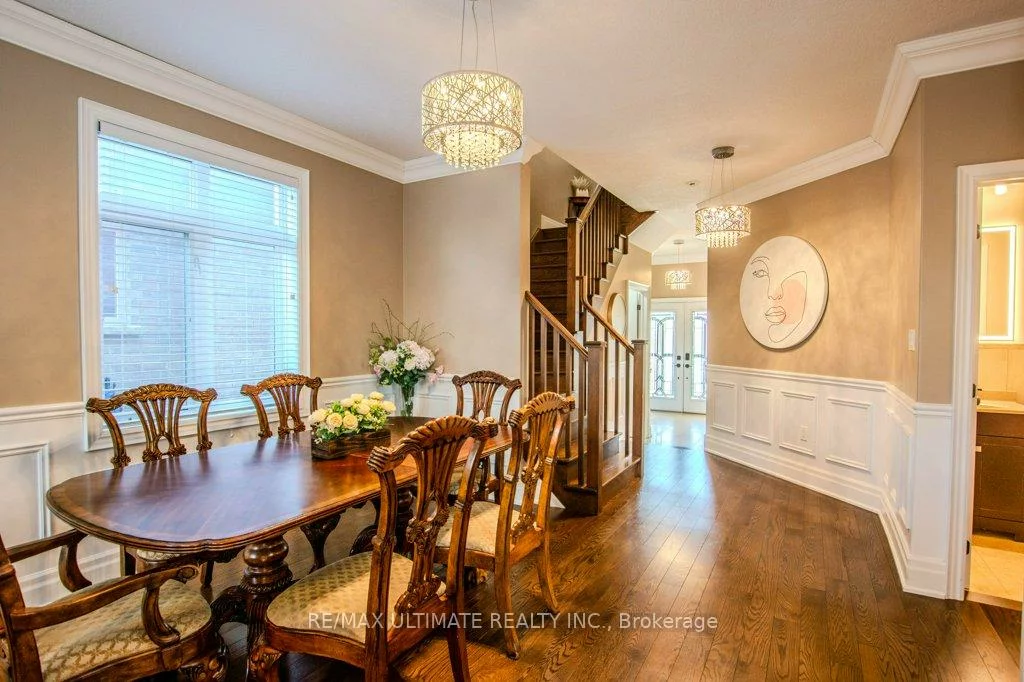 38, Catherine, Painswick South, Barrie