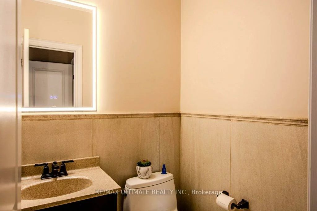 38, Catherine, Painswick South, Barrie