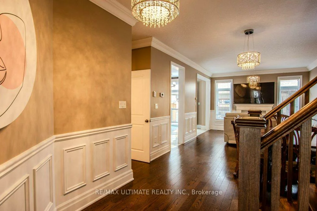 38, Catherine, Painswick South, Barrie