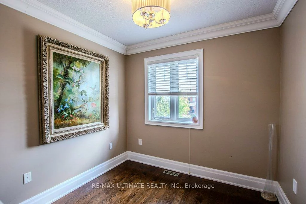 38, Catherine, Painswick South, Barrie