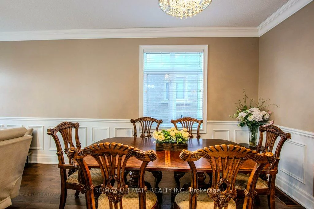 38, Catherine, Painswick South, Barrie