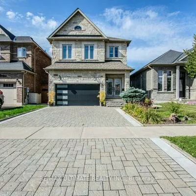 38, Catherine, Painswick South, Barrie