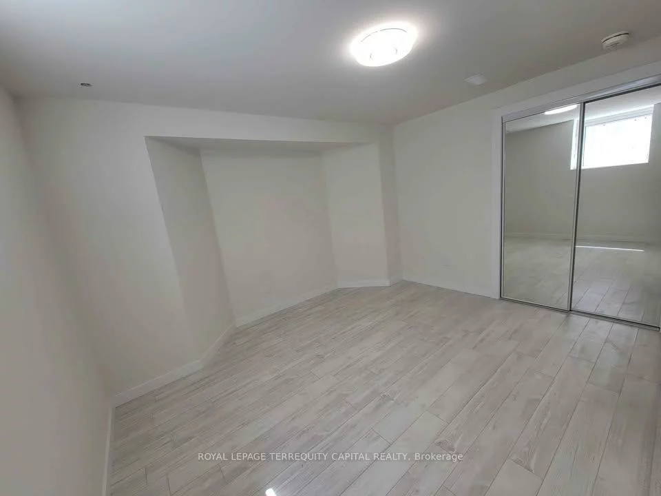 40, Nicholson, Ardagh, Barrie