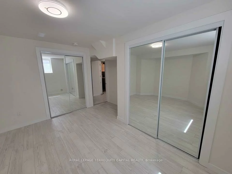 40, Nicholson, Ardagh, Barrie