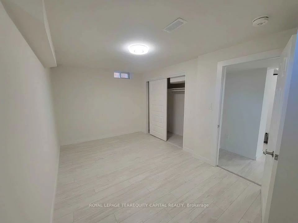 40, Nicholson, Ardagh, Barrie