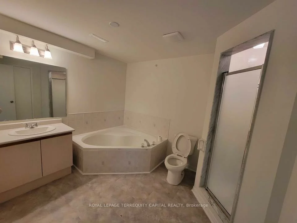 40, Nicholson, Ardagh, Barrie