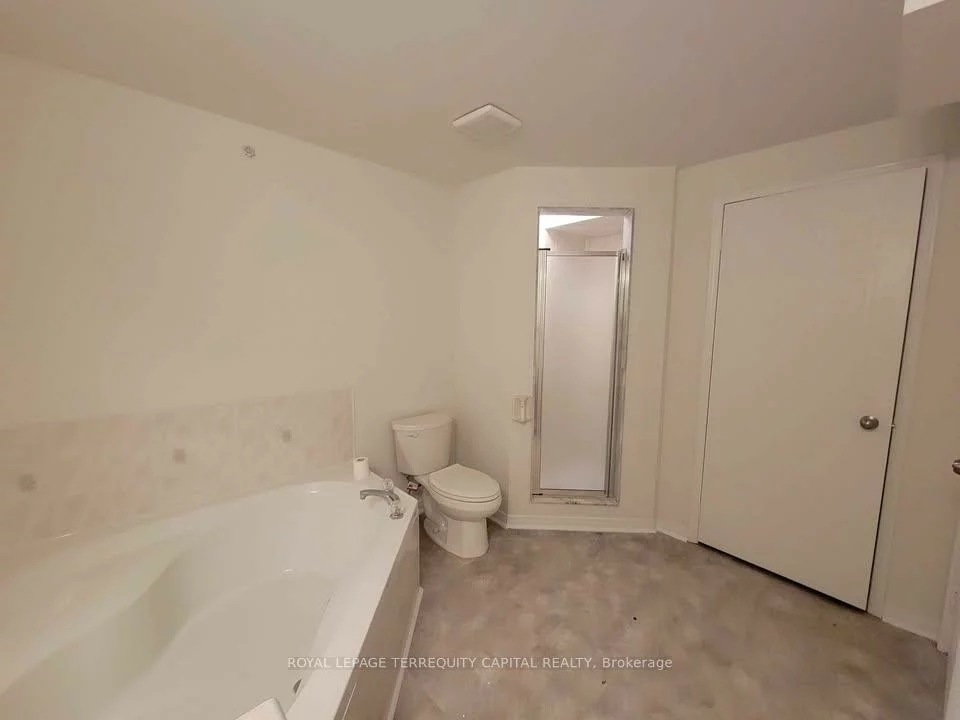 40, Nicholson, Ardagh, Barrie