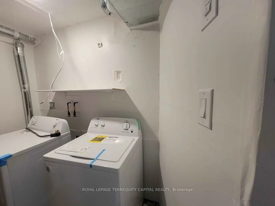 40, Nicholson, Ardagh, Barrie