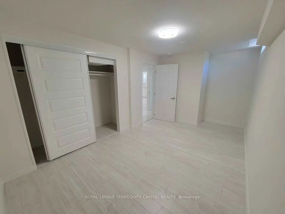 40, Nicholson, Ardagh, Barrie