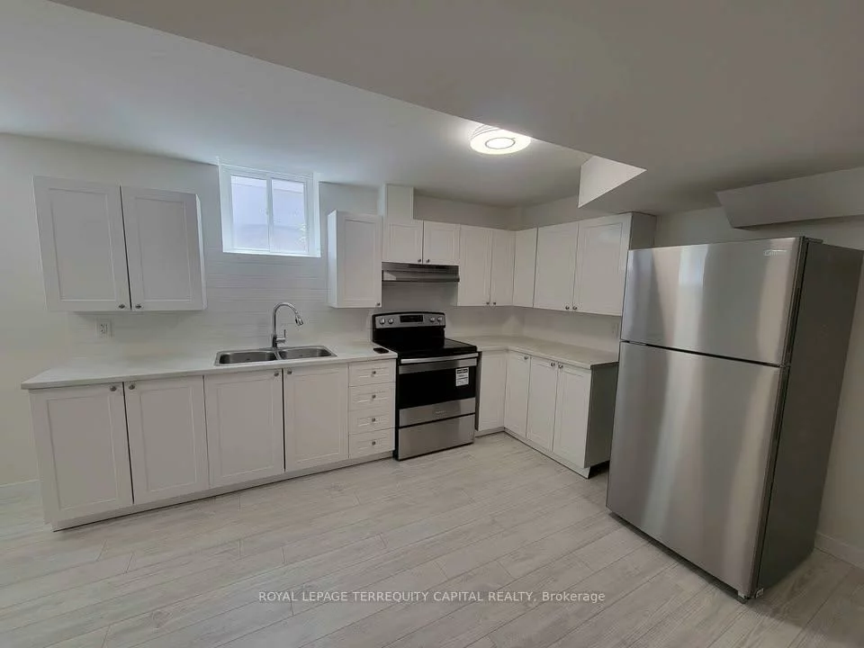 40, Nicholson, Ardagh, Barrie