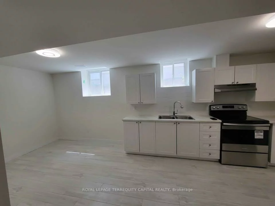 40, Nicholson, Ardagh, Barrie