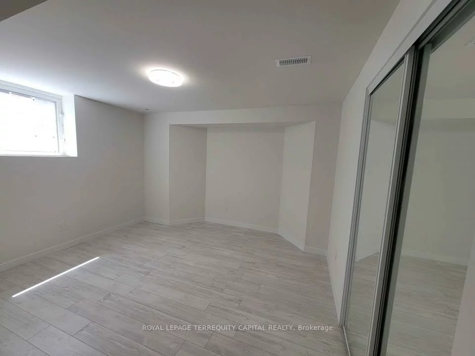 40, Nicholson, Ardagh, Barrie