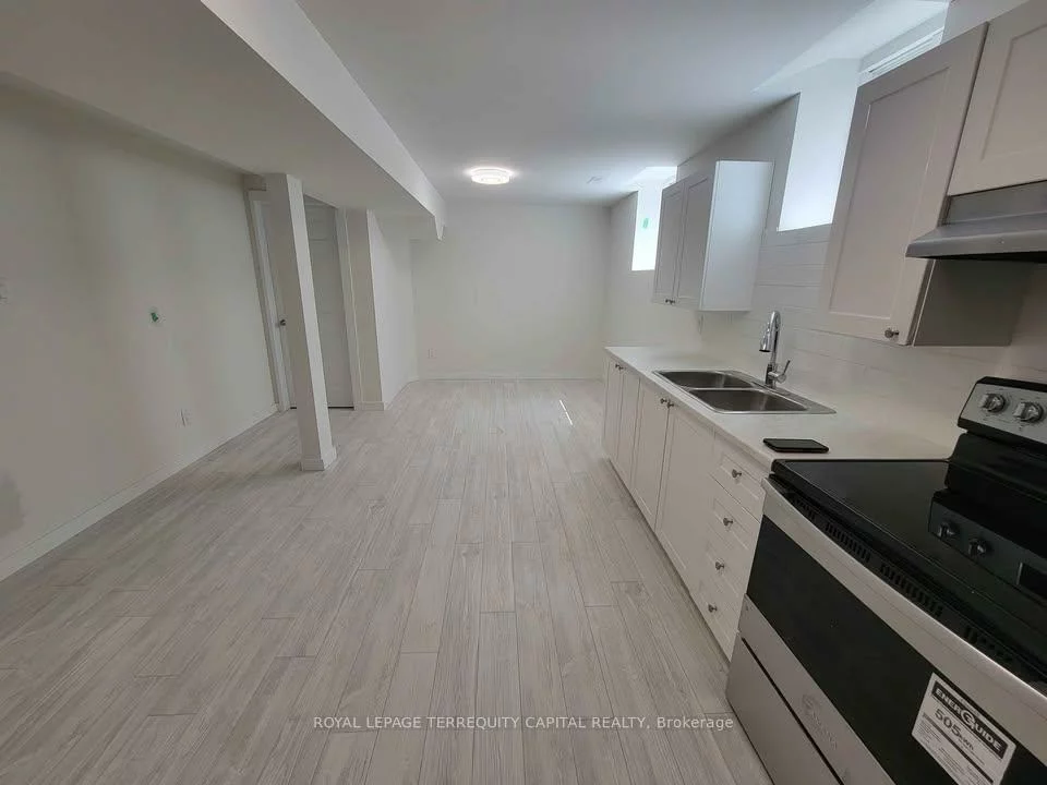 40, Nicholson, Ardagh, Barrie