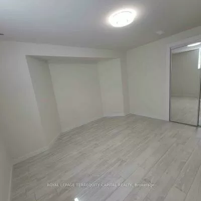 40, Nicholson, Ardagh, Barrie