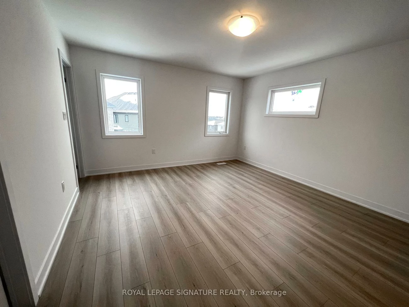 21, Hay, Rural Barrie Southeast, Barrie