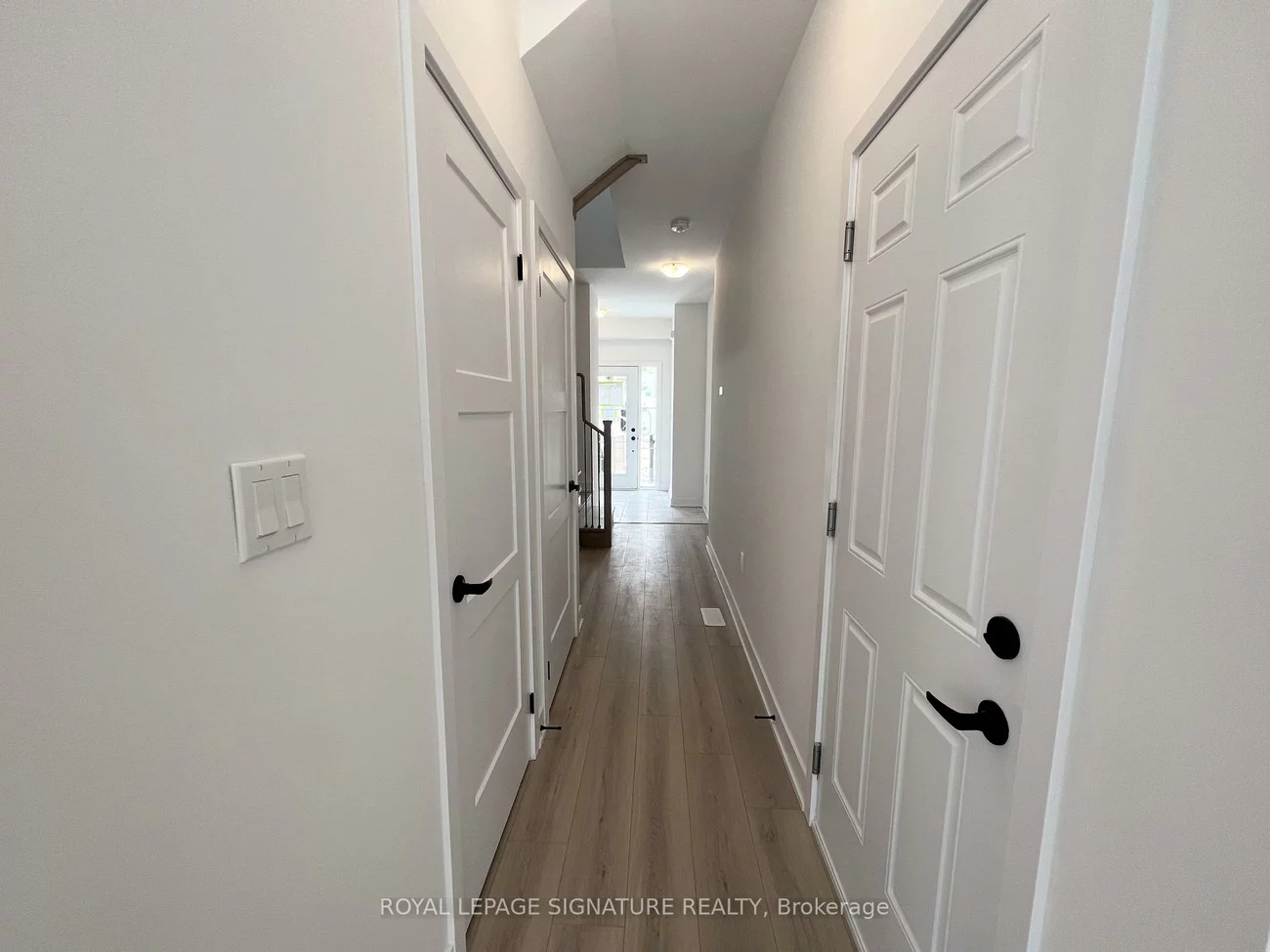 21, Hay, Rural Barrie Southeast, Barrie