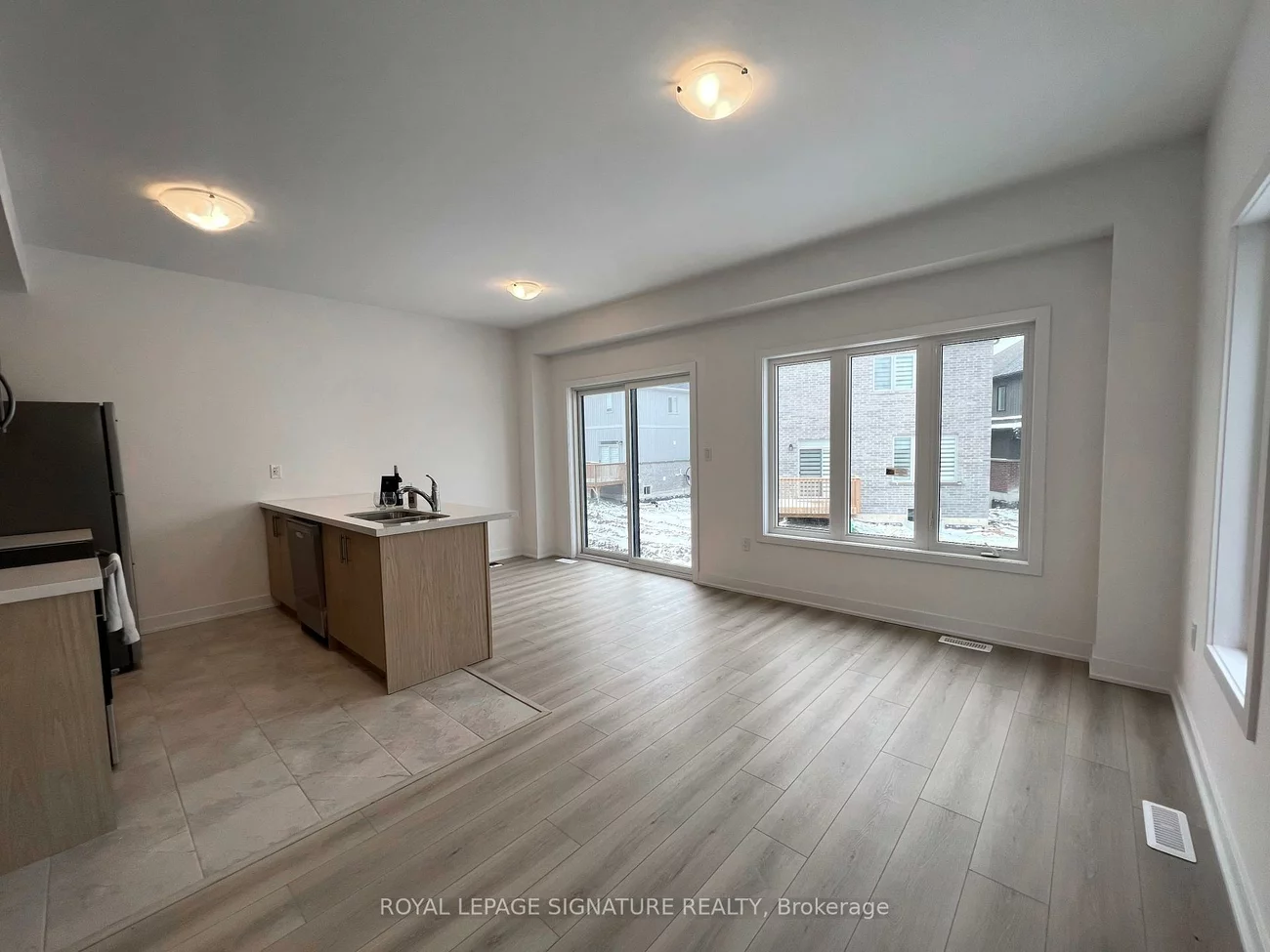 21, Hay, Rural Barrie Southeast, Barrie