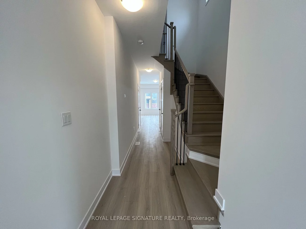 21, Hay, Rural Barrie Southeast, Barrie