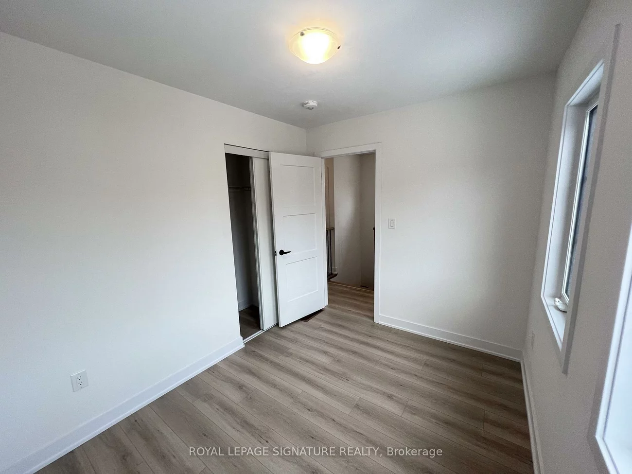 21, Hay, Rural Barrie Southeast, Barrie