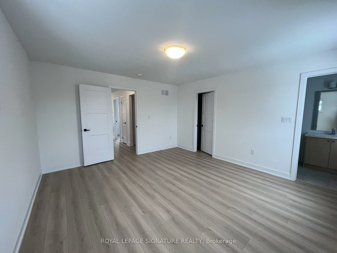 21, Hay, Rural Barrie Southeast, Barrie