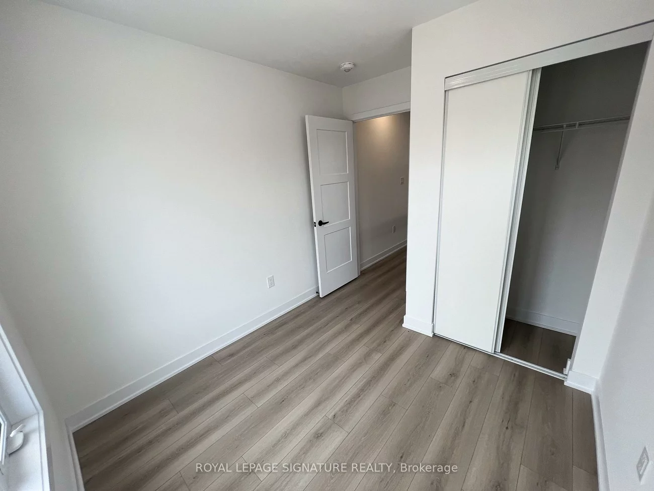 21, Hay, Rural Barrie Southeast, Barrie