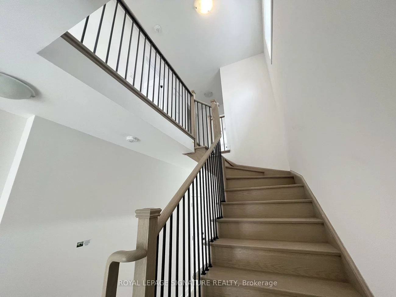 21, Hay, Rural Barrie Southeast, Barrie